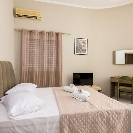 Premier Tsilivi Apartamento Exterior foto